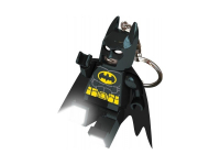 Obrázok LEGO DC SUPER HEROES BATMAN SVIETIACA FIGURKA