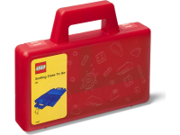 Obrázok LEGO úložný box To-Go (5711938031206)