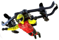 Obrázok Lietajúci dron Jetman U65