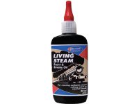 Obrázok Living Steam na dymové efekty 90ml