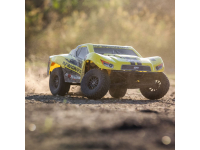 Obrázok Losi 22S SCT 1:10 RTR Kicker