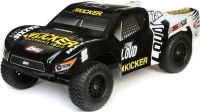 Obrázok Losi 22S SCT 1:10 RTR Kicker