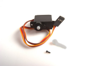 Obrázok LRP Electronic LRP MonsterHornet Pre 2.4Ghz - servo L222190