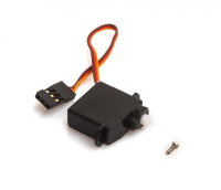 Obrázok LRP Electronic LRP SpeedHornet Pre 2.4 Ghz - servo L222173