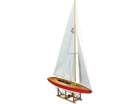 Obrázok MAMOLI Jenny Star Class 1:12 kit