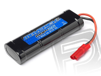 Obrázok Maverick MAVERICK - 3000 mAh Ni-MH stick sada HPIMV22601