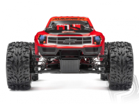 Obrázok Maverick Strada MT 1/10 RTR Brushless Electric Monster