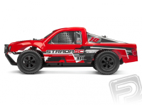 Obrázok Maverick Strada SC 1/10 RTR Brushless Electric Shortcourse