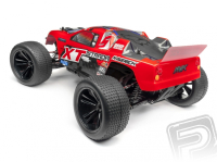 Obrázok Maverick Strada XT 1/10 RTR Brushless Electric Truggy