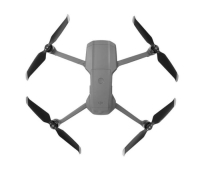 Obrázok MAVIC AIR 2 – 7238 Low-Noise rýchloupínacie vrtule Mavic (Silver)