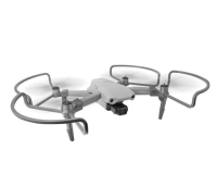 Obrázok MAVIC AIR 2 – Ochranné oblúky s pristávacími nohami