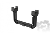 Obrázok PolarPro Mount for Katana Mavic Air