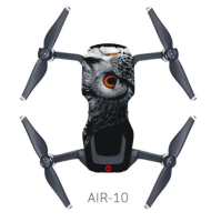 Obrázok DJI Mavic Air polep AIR-10