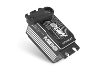 Obrázok MIBO 1/10 Onroad Low Profile (0.062s/14.5kg/8.4V) Bezkartáčové servo