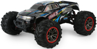 Obrázok RC monster truck 9125, modrá