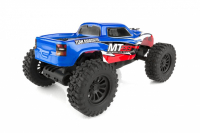 Obrázok MT28 RTR Monster Truck