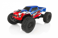 Obrázok MT28 RTR Monster Truck