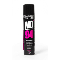 Obrázok MUC-OFF mazivo univerzální MO-94 s P.T.F.E. 400ml