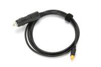 Obrázok EcoFlow Car Charge XT60 Cable 1,5M