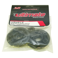 Obrázok ULTIMATE RACING Náhradní řemenice pro startovací box 1/8 Off Road