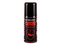 Obrázok Multifunkčný sprej - NANOPROTECH Auto Moto Anticor (75ml)