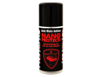 Obrázok Nanoprotech NANOPROTECH Auto Moto ANTICOR 150ml NP-020