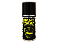 Obrázok Nanoprotech NANOPROTECH Auto Moto ELECTRIC 150ml NP-010