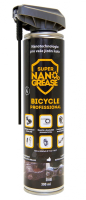 Obrázok Nanoprotech NANOPROTECH GNP BICYCLE Professional 300ml NP-052