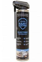 Obrázok Nanoprotech NANOPROTECH GNP ELECTRIC Professional 300ml NP-032