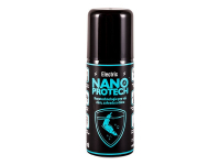 Obrázok Sprej na elektrické kontakty - NANOPROTECH Electric (75ml)