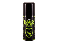 Obrázok Nanoprotech NANOPROTECH GUN 75ml NP-061