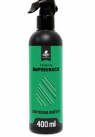 Obrázok Impregnácia na outdoorové odevy - INPRODUCTS (400ml)