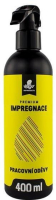 Obrázok Impregnácia na pracovné odevy - INPRODUCTS (400ml)