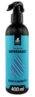 Obrázok Impregnácia na stany a markízy - INPRODUCTS (400ml)