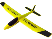 Obrázok NincoAir hádzadlo Maxi Glider 0.85m (8428064920300)