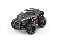 Obrázok NincoRacers Ranger 1:14 2,4 GHz RTR (8428064931207)