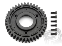 Obrázok HPI Ozubené kolo převodovky 39 zubů (1M modul)