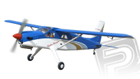 Obrázok PHOENIX MODEL PH155 Turbo Beaver 1900mm ARF