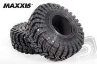 Obrázok AXIAL Pneumatiky 2.2 Maxxis Trepador gumy R35 směs (2 ks.)