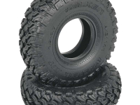 Obrázok Axial Pneumatiky 1.9 Falken Wildpeak M / T R35 (2 ks) AX31143