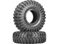 Obrázok Axial Pneumatiky 1.9 Maxxis Trepador Tires R3 (2 ks) AX12019