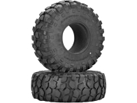 Obrázok AXIAL Pneumatiky 2.2 BFGoodrich Krawler T/A R35 směs (2 ks.)