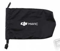 Obrázok DJI Mavic 2 Aircraft Sleeve (DJIM0256-13)