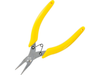 Obrázok Army Painter Tool Hobby Pliers - kleště