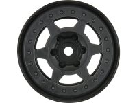 Obrázok Pro-Line Disc 1,9