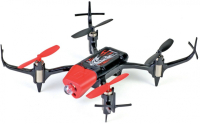 Obrázok QUADROCOPTER ALPHA 110 RTF MODE 2