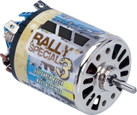 Obrázok LRP ELECTRONIC Rally Special 3 motor