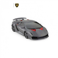 Obrázok Rastar RC auto Lamborghini Sesto Elemento (1:18)