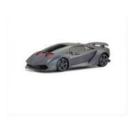 Obrázok Rastar RC auto Lamborghini Sesto Elemento (1:18)