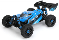 Obrázok RC autíčko buggy Sport Racer, modré